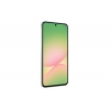 Samsung Galaxy A56 5G/8GB/128GB/Green