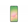 Samsung Galaxy A56 5G/8GB/128GB/Green