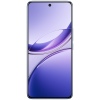 VIVO V50 5G/12GB/512GB/Purple