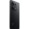 Xiaomi Redmi Note 14S/8GB/256GB/Midnight Black