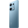 Xiaomi Redmi Note 14S/8GB/256GB/Ocean Blue