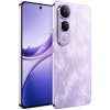 VIVO V50 Lite/8GB/256GB/Phantasy Purple