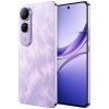 VIVO V50 Lite/8GB/256GB/Phantasy Purple