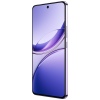 VIVO V50 Lite/8GB/256GB/Phantasy Purple