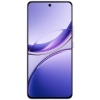 VIVO V50 Lite/8GB/256GB/Phantasy Purple