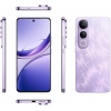 VIVO V50 Lite/8GB/256GB/Phantasy Purple
