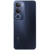 VIVO Y19s/6GB/128GB/Black