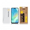 Tactical Glass Shield 2.5D sklo pro Samsung Galaxy A16 4G/5G, A26 5G Clear