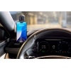 ER POWER Magnetic Dashboard and Windshield Mount Car Holder