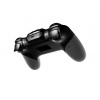 iPega 9076 2.4GHz Bluetooth Gamepad Fortnite Android/iOS/PS3/PS4/PC/Android TV/N-Switch