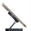 Baseus Nabíjecí stanice MagPro 7v1 s bezdrátovým nabíjením 15W cosmic black