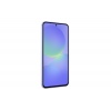 Samsung Galaxy A36 5G/8GB/256GB/Violet