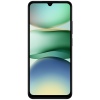 Xiaomi Redmi A5/4GB/128GB/Midnight Black