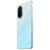Xiaomi Redmi A5/4GB/128GB/Ocean Blue