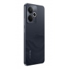 Realme 14T 5G/8GB/256GB/Obsidian Black