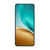 Realme 14T 5G/8GB/256GB/Surf Green
