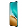 Realme 14T 5G/8GB/256GB/Surf Green
