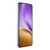Realme 14T 5G/8GB/256GB/Lightning Purple