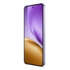 Realme 14T 5G/8GB/256GB/Lightning Purple