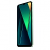 POCO C75/8GB/256GB/Green