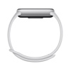Xiaomi Smart Band 10/Sport Band/Glacier Silver