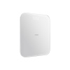 Xiaomi Smart Scale S200 (White) GL