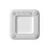 Xiaomi Smart Scale S200 (White) GL