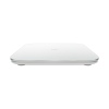 Xiaomi Smart Scale S200 (White) GL