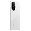 POCO F7/12GB/512GB/White