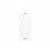 Samsung Průhledný kryt s poutkem Fold7 Transparent