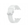 Samsung Sportovní řemínek (velikost S/M) Watch 8 White