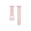 Samsung Sportovní řemínek (velikost S/M) Watch 8 Pink