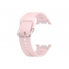Samsung Sportovní řemínek (velikost S/M) Watch 8 Pink