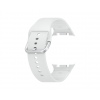 Samsung Sportovní řemínek (velikost M/L) Watch 8 White