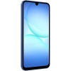 Samsung Galaxy A17 LTE/4GB/128GB/Blue