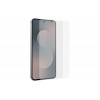 Samsung Ochranná fólie S25 FE Transparent