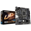 GIGABYTE H610M H V2/LGA 1700/mATX