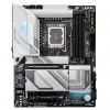 GIGABYTE Z890 GAMING X WIFI7/LGA 1851/ATX