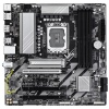 GIGABYTE B860M DS3H/LGA 1851/mATX