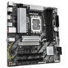 GIGABYTE B860M DS3H/LGA 1851/mATX