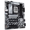 GIGABYTE B860 DS3H/LGA 1851/ATX