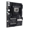 ASUS PRO WS Z890-ACE SE