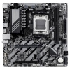 GIGABYTE B840M D2H/AM5/mATX