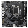GIGABYTE B760M E/LGA 1700/mATX