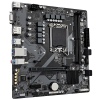 GIGABYTE B760M E/LGA 1700/mATX