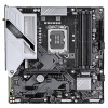GIGABYTE B760M GAMING PLUS WIFI DDR4/LGA 1700/mATX