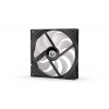 Endorfy ventilátor Fluctus 140 PWM ARGB