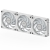 GIGABYTE AORUS EZ CHAIN FAN 120 ICE (3-Pack)
