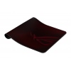 ASUS ROG SCABBARD II medium - podložka
