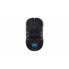 Endorfy Liv Plus/Herní/Optická/Pro praváky/26 000 DPI/Drátové/Bezdrátové/Černá